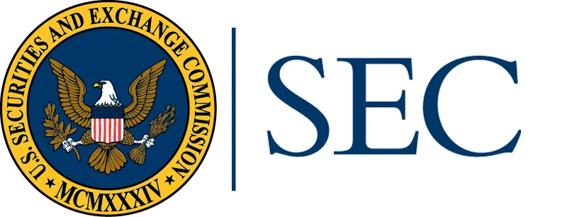 Mark Reinhold Named SEC Chief Human Capital Officer