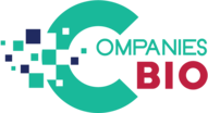 CompaniesBIO.Com logo